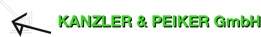 Kanzler & Peiker GmbH